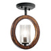 43189AUB Lighting/Ceiling Lights/Pendants