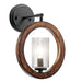 43189AUB Lighting/Ceiling Lights/Pendants