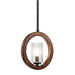 43189AUB Lighting/Ceiling Lights/Pendants