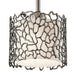 43349CLP Lighting/Ceiling Lights/Pendants