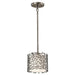 43349CLP Lighting/Ceiling Lights/Pendants