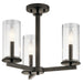 43997OZ Lighting/Ceiling Lights/Chandeliers