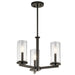 43997OZ Lighting/Ceiling Lights/Chandeliers