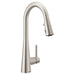 7864SRS Kitchen/Kitchen Faucets/Pull Down Spray Faucets