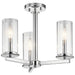 43997CH Lighting/Ceiling Lights/Chandeliers