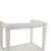 3749000.002 Bathroom/Bathroom Accessories/Towel Bars