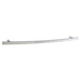 3749000.002 Bathroom/Bathroom Accessories/Towel Bars