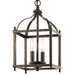 42565OZ Lighting/Ceiling Lights/Pendants