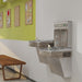 EZSTL8WSSK General Plumbing/Commercial/Water Coolers & Fountains