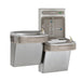 EZSTL8WSSK General Plumbing/Commercial/Water Coolers & Fountains