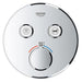 29137000 Bathroom/Bathroom Tub & Shower Faucets/Shower Only Faucet Trim