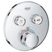 29137000 Bathroom/Bathroom Tub & Shower Faucets/Shower Only Faucet Trim