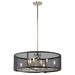 43715PN Lighting/Ceiling Lights/Chandeliers