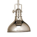 2664PN Lighting/Ceiling Lights/Pendants