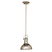 2664PN Lighting/Ceiling Lights/Pendants