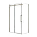 138996-900-305000 Bathroom/Bathtubs & Showers/Shower Doors