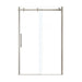 138996-900-305000 Bathroom/Bathtubs & Showers/Shower Doors