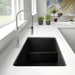 442525 Kitchen/Kitchen Sinks/Undermount Kitchen Sinks