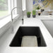 442525 Kitchen/Kitchen Sinks/Undermount Kitchen Sinks