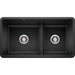 442525 Kitchen/Kitchen Sinks/Undermount Kitchen Sinks