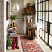 3364AN-GR Lighting/Ceiling Lights/Pendants