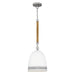 3364AN-GR Lighting/Ceiling Lights/Pendants