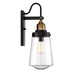 5-2066-51 Lighting/Outdoor Lighting/Outdoor Wall Lights