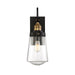 5-2066-51 Lighting/Outdoor Lighting/Outdoor Wall Lights