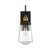 5-2066-51 Lighting/Outdoor Lighting/Outdoor Wall Lights