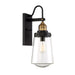5-2066-51 Lighting/Outdoor Lighting/Outdoor Wall Lights