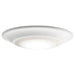 43878WHLED30 Lighting/Ceiling Lights/Flush & Semi-flush Lights
