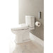 MS494124CEMFG#01 Bathroom/Toilets Bidets & Bidet Seats/Two Piece Toilets