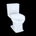 MS494124CEMFG#01 Bathroom/Toilets Bidets & Bidet Seats/Two Piece Toilets