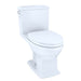 MS494124CEMFG#01 Bathroom/Toilets Bidets & Bidet Seats/Two Piece Toilets