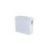 MS494124CEMFRG#01 Bathroom/Toilets Bidets & Bidet Seats/Two Piece Toilets