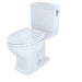 MS494124CEMFRG#01 Bathroom/Toilets Bidets & Bidet Seats/Two Piece Toilets