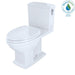 MS494124CEMFRG#01 Bathroom/Toilets Bidets & Bidet Seats/Two Piece Toilets
