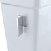 MS624124CEFG#03 Bathroom/Toilets Bidets & Bidet Seats/One Piece Toilets