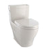MS624124CEFG#03 Bathroom/Toilets Bidets & Bidet Seats/One Piece Toilets