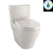 MS624124CEFG#03 Bathroom/Toilets Bidets & Bidet Seats/One Piece Toilets