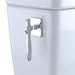 MS626124CEFG#03 Bathroom/Toilets Bidets & Bidet Seats/One Piece Toilets