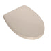 SS124#03 Parts & Maintenance/Toilet Parts/Toilet Seats
