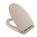 SS124#03 Parts & Maintenance/Toilet Parts/Toilet Seats
