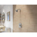 TS362P#CP Bathroom/Bathroom Tub & Shower Faucets/Shower Only Faucet Trim