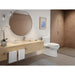TS362P#CP Bathroom/Bathroom Tub & Shower Faucets/Shower Only Faucet Trim
