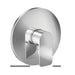 TS362P#CP Bathroom/Bathroom Tub & Shower Faucets/Shower Only Faucet Trim