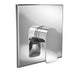 TS363P#CP Bathroom/Bathroom Tub & Shower Faucets/Shower Only Faucet Trim