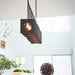 41315BGR Lighting/Ceiling Lights/Chandeliers