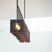 41315BGR Lighting/Ceiling Lights/Chandeliers