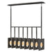 41315BGR Lighting/Ceiling Lights/Chandeliers